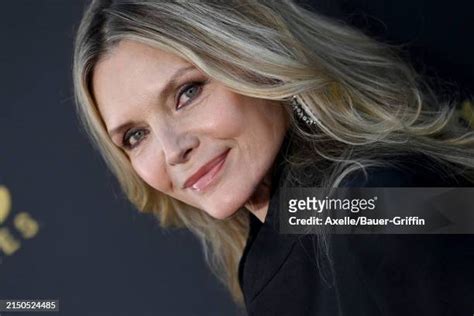 michelle pfeiffer sexy|11,069 Michelle Pfeiffer Images Stock Photos & High